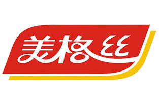 美格絲芒果汁飲料1L 加盟批發(fā)價(jià)格解析與中國(guó)食品代理網(wǎng)軟件開(kāi)發(fā)指南