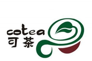 品牌視覺(jué)全鏈路服務(wù) 從標(biāo)志到包裝的一站式解決方案